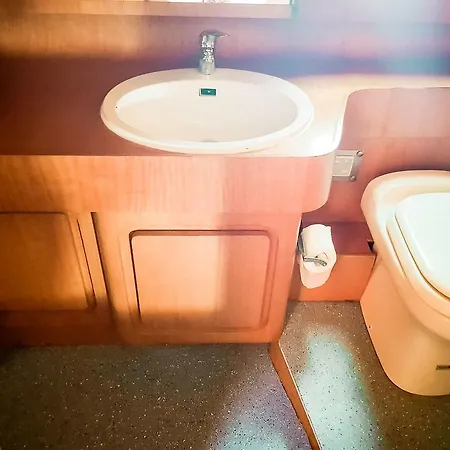 Bateau-hôtel Yacht Diva Venise
